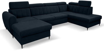 Forio XL