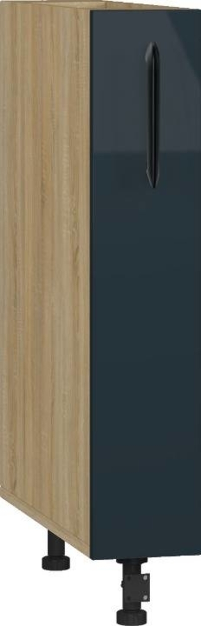 BlanKit D15C Sonoma+Storm.G293 M