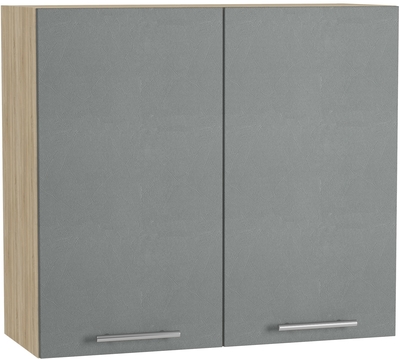 BlanKit G80.D Sonoma+Concrete gray.352