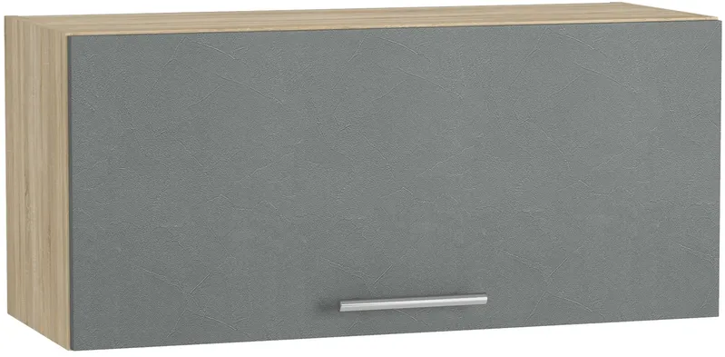 BlanKit G80.h36 Sonoma+Concrete gray.352