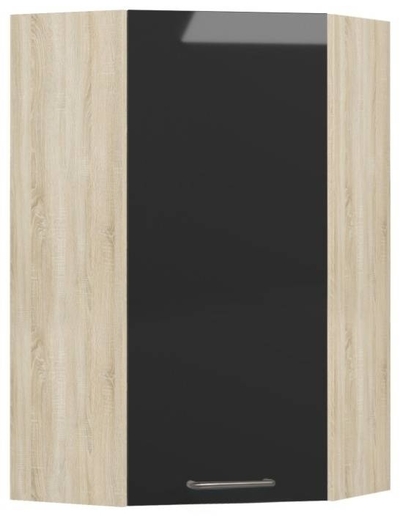 BlanKit G60N.h105 Sonoma+Graphite.G399 U4