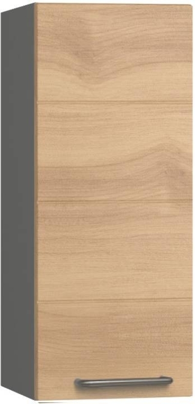 BlanKit G30 Graphite+Chicory light.394 U4