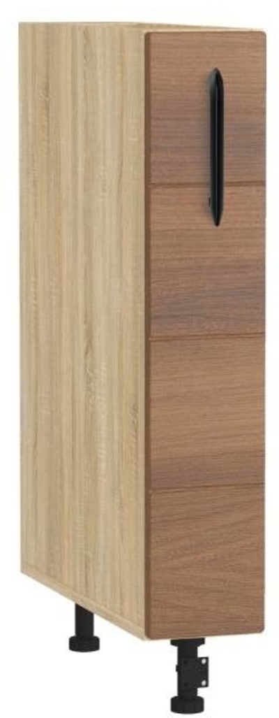 BlanKit D15C Sonoma+Chicory dark.395 M