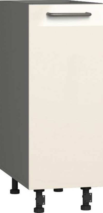 BlanKit D30 Graphite+Beige.G406 U4