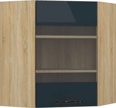 BlanKit G60NW Sonoma+Storm.G293 M2