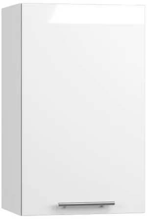 BlanKit G45 White+White.G382 R128