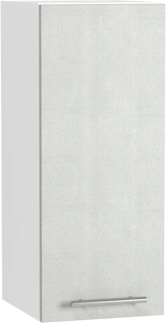 BlanKit G30 White+Concrete cream.353