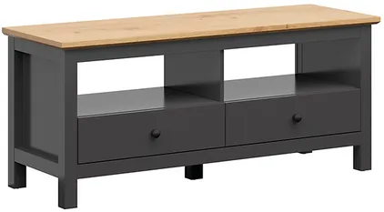 Hesen RTV2S/6/14