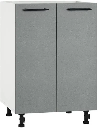 BlanKit D53 White+ConcreteGray.M352 M