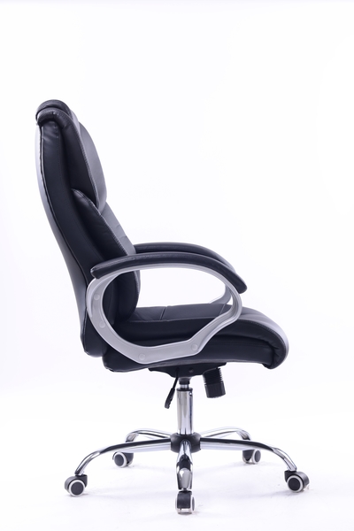 Kontoritoolid / tarvikud Icaro 6611