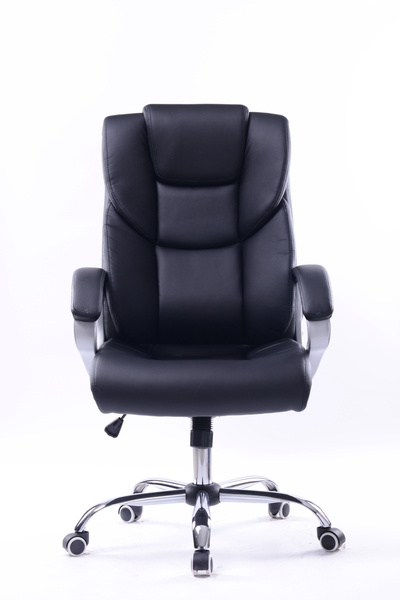 Kontoritoolid / tarvikud Icaro 6611