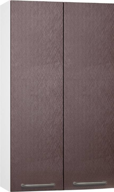 BlanKit G60.h105 White+BrushBronze.M369 U4