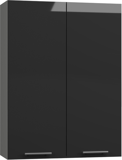 BlanKit G80.h105.D Graphite+Graphite.G399