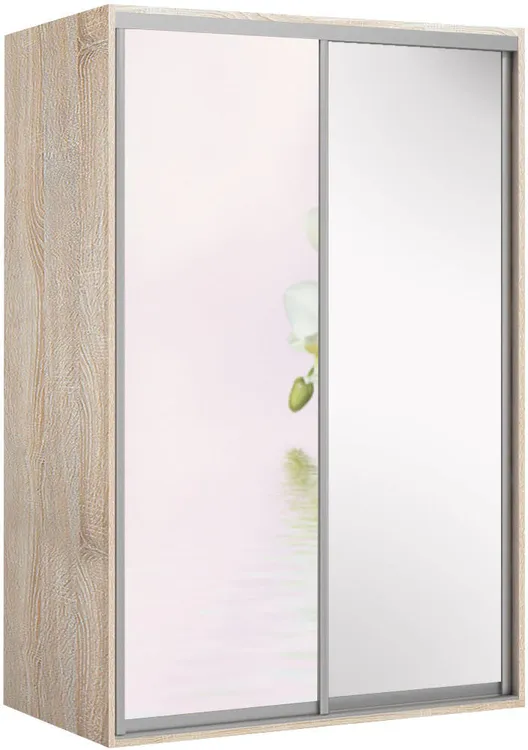 Elma 1723-1-SF-60