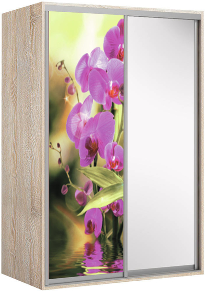 Elma 1723-1-SF-60