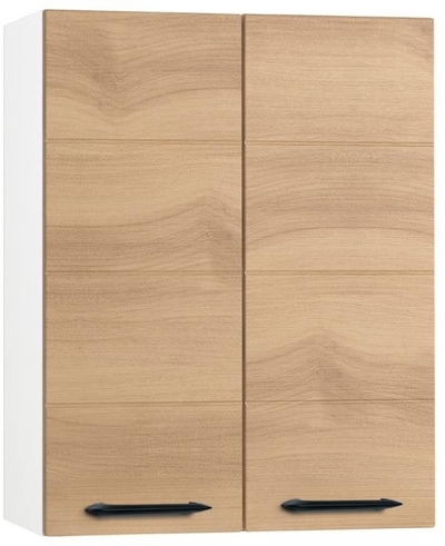 BlanKit G52 White+ChicoryLight.M394 M