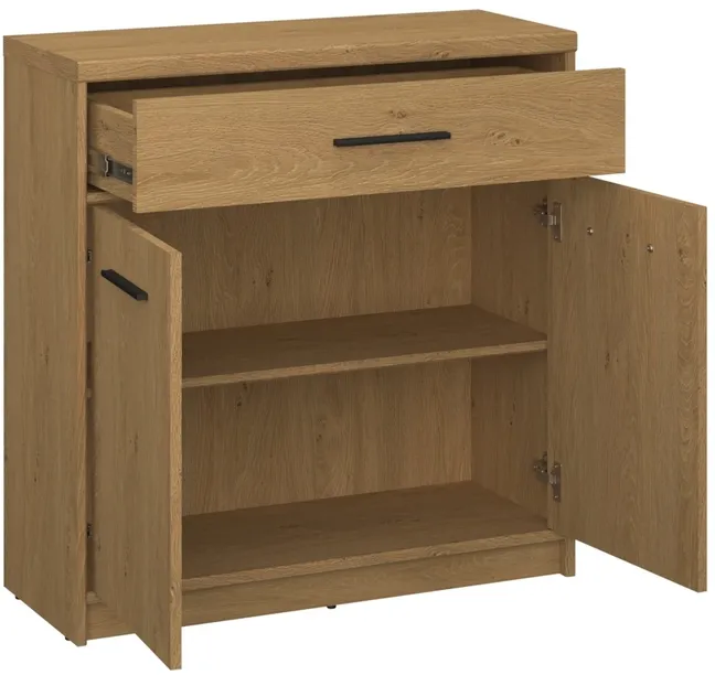 Kumode Pavi 2D1S