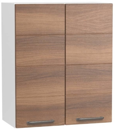 BlanKit G60 White+Chicory dark.395 U4