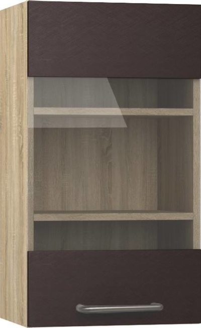 BlanKit G40W Sonoma+BrushBronze.M369 U4