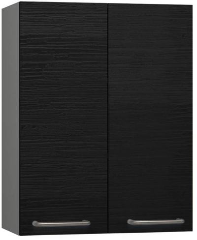 BlanKit G52 Graphite+OakBlack.381 U4 