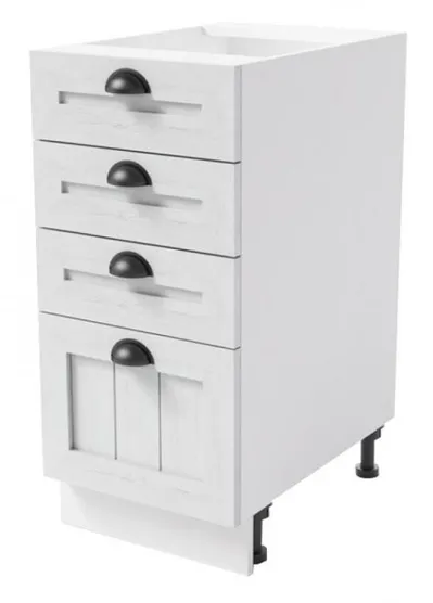 Prowansja D40S4