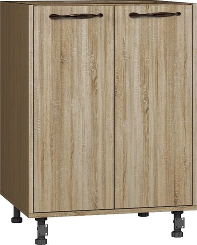 BlanKit D60 Sonoma+Sonoma.3025 M2