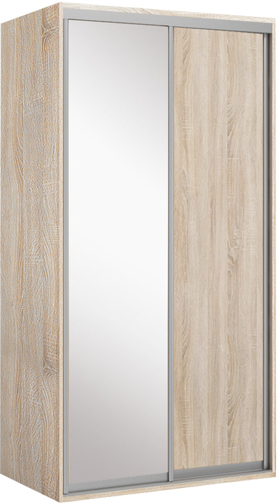 Elma 1021-1-LS-60