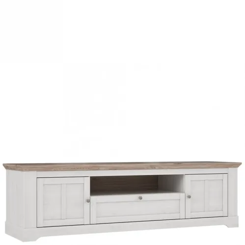 TV-alus Iloppa TIQT241