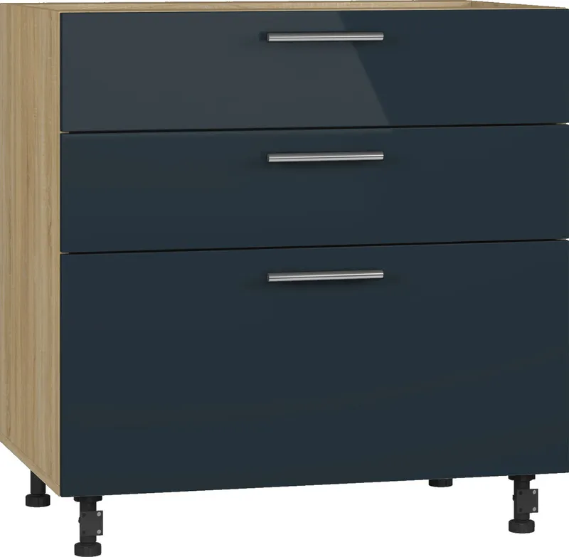 BlanKit D80.s3 Sonoma+Storm.G293