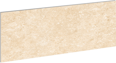 Galda virsma / Sienas panelis Panel Beige Royal Marble K212 3050x64x10mm PA