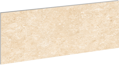 Panel Beige Royal Marble K212 3050x64x10mm PA