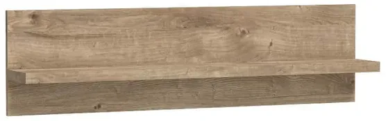 Natural N11
