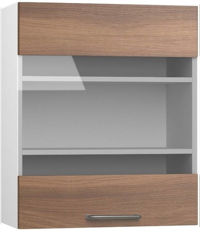 BlanKit G60W White+Chicory dark.395 U4