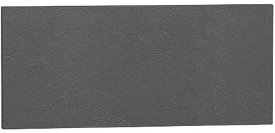BlanKit F40.h18 Concrete gray.352