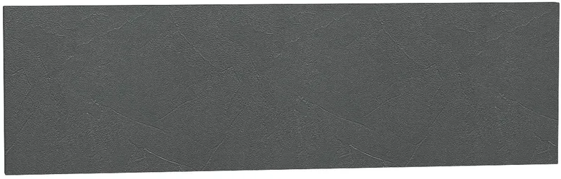 BlanKit F60.h18 Concrete gray.352