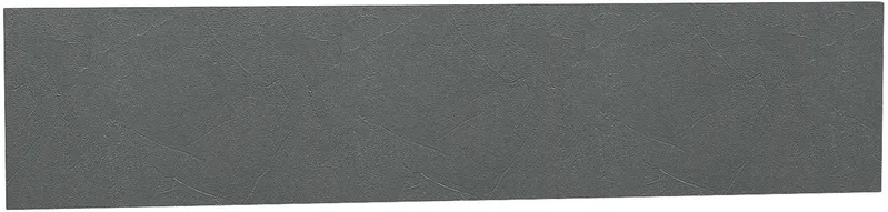 BlanKit F80.h18 Concrete gray.352
