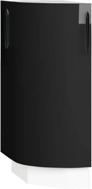 BlanKit D30R White+Graphite.G399 M