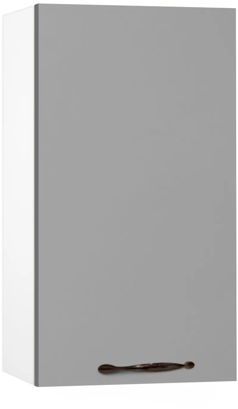 BlanKit G40 White+GreyQuartz.M306 M2