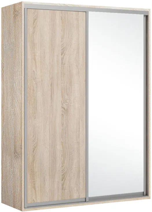Elma 1820-1-LS-45