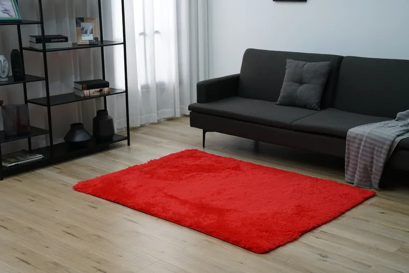 Ковер 120x160 Autumn 30008 Red