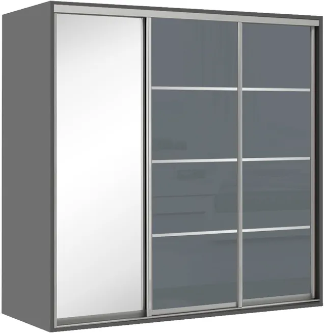 Elma 2422-1-SKK-60