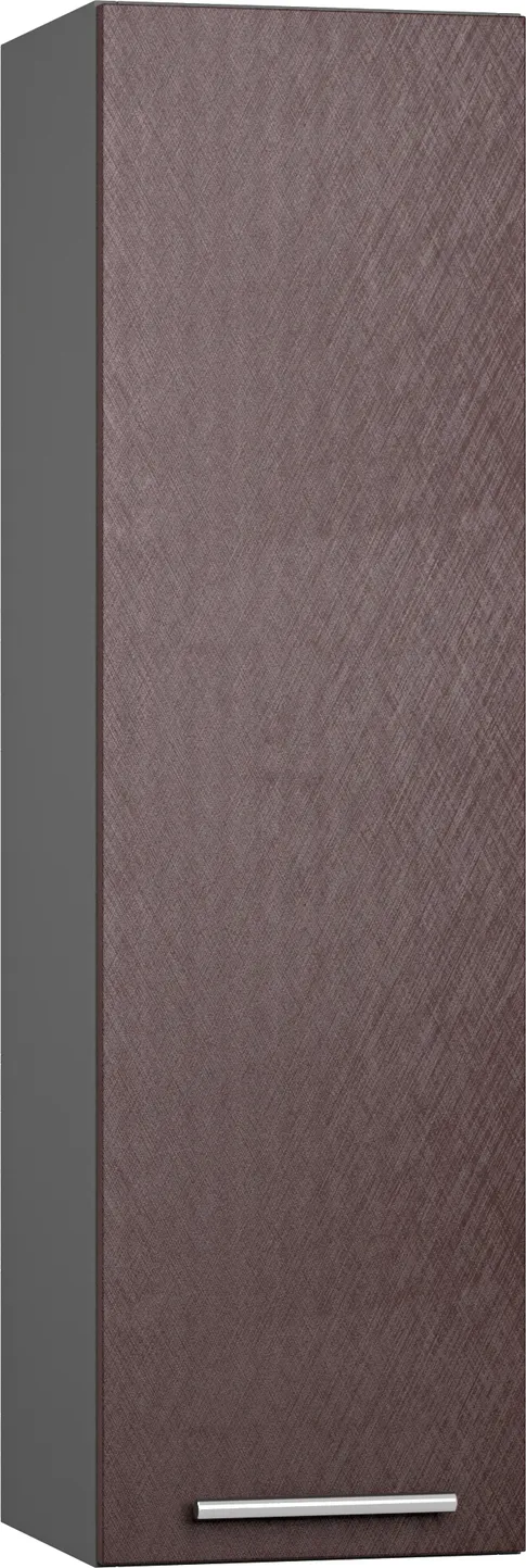 BlanKit G30.h105 Graphite+BrushBronze.M369