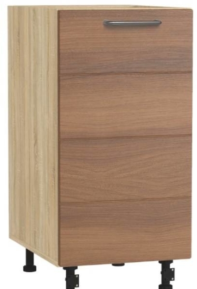 BlanKit D40 Sonoma+Chicory dark.395 U4