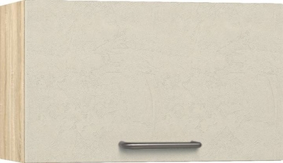 BlanKit G60.h36 Sonoma+CementAlmonds.M283 U4