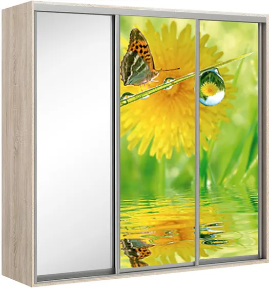 Elma 2424-1-SFF-45