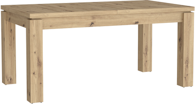 Стол обеденный Trondheim ALCT44