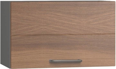 BlanKit G60.h36 Graphite+Chicory dark.395 U4