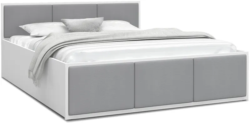 Panama T 160