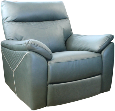 Кресло отдыха / кресло-качалка Adele 1920-1ER 173L Recliner