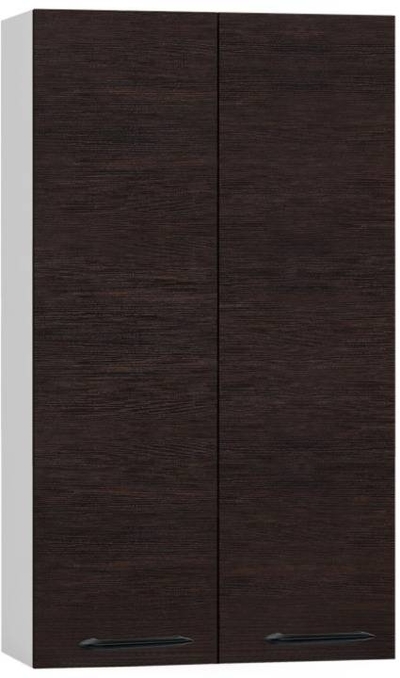 BlanKit G60.h105 White+Tik.279 M